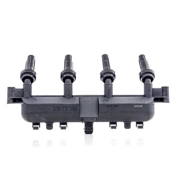 Bobine d'allumage 5970 A9