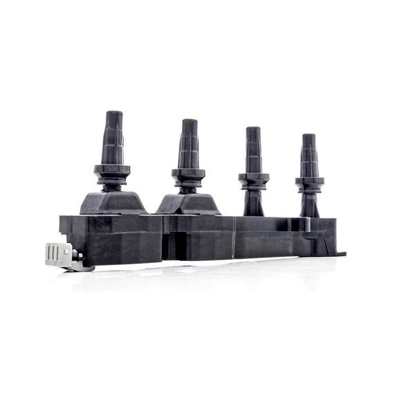 Köp billiga original Tändspole 122-01-083 jämförbara med 133819 OEM nummer på nätet