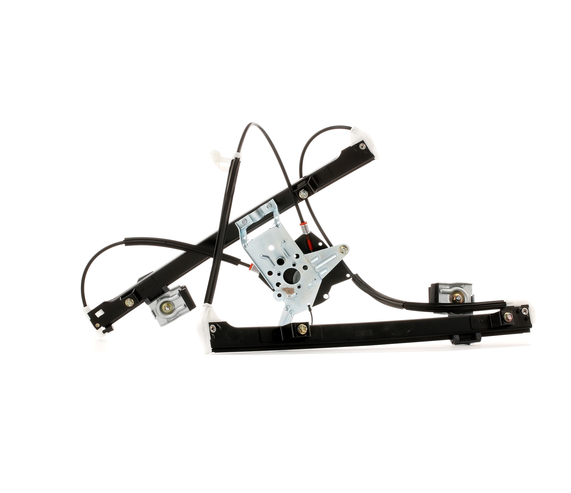 Įsigykite ABAKUS Lango pakėliklis Prekės Nr.: 130-046-007 už žemiausią 135,89 € kainą
