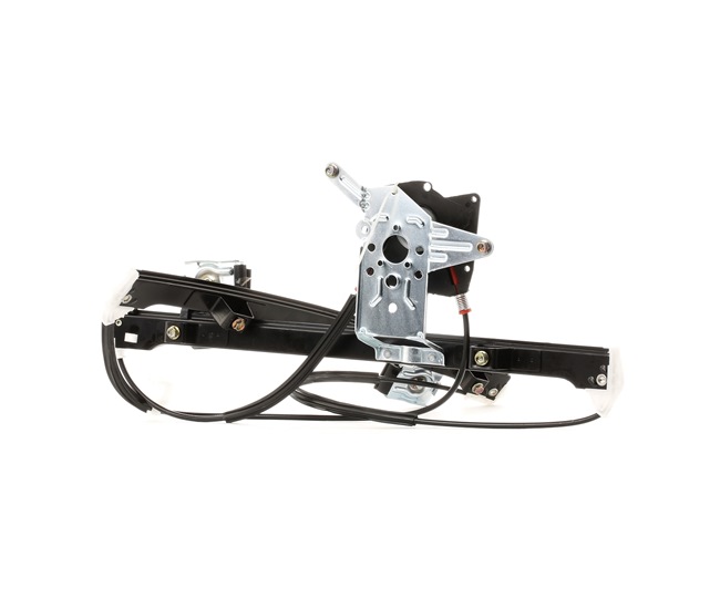 Kupite poceni originalno Odpiralo za okno 130-046-008, primerljivo z 6X0959801B OEM številke, prek spleta