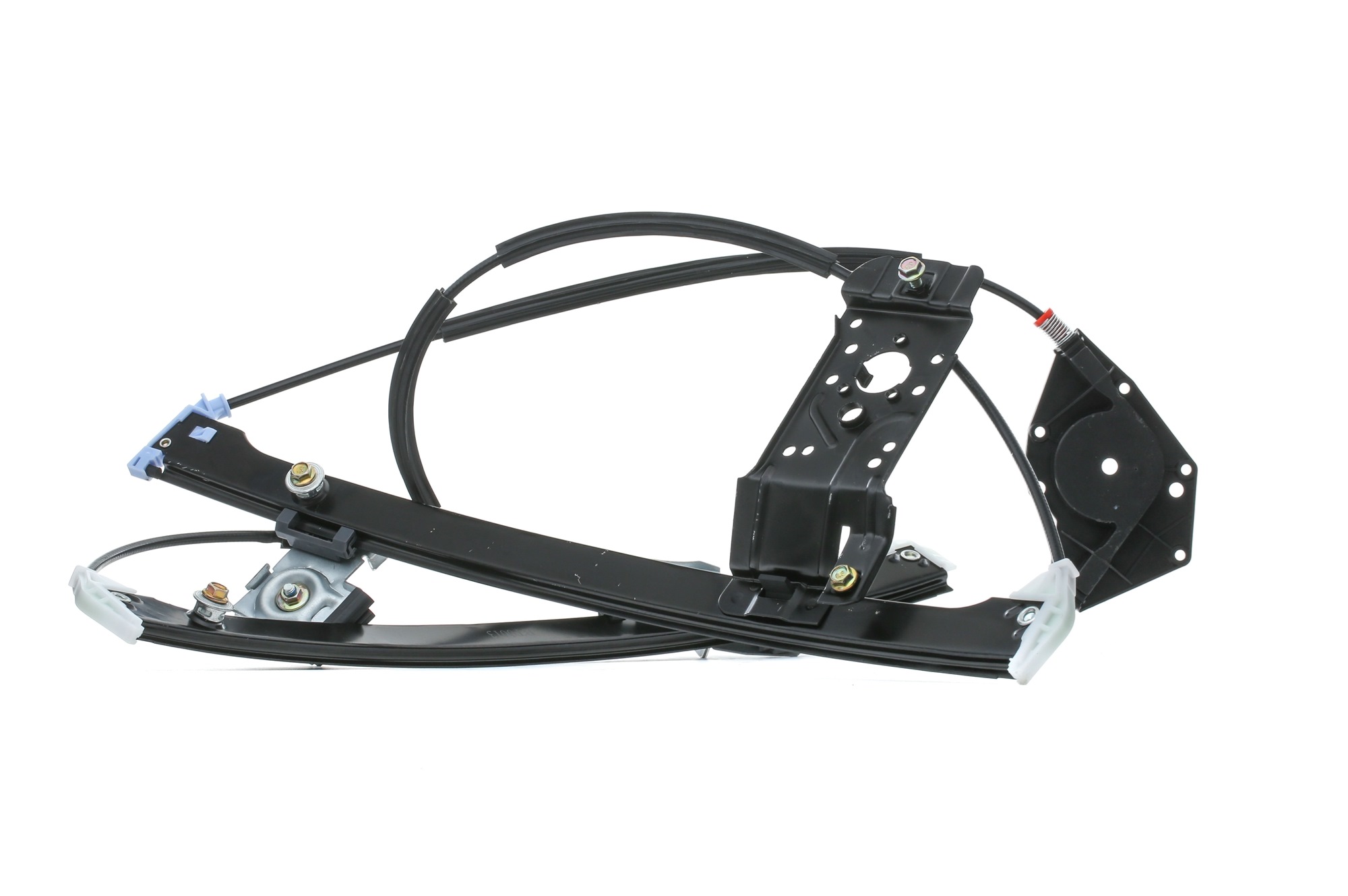 Įsigykite ABAKUS Lango pakėliklis Prekės Nr.: 130-053-022 už žemiausią 76,78 € kainą