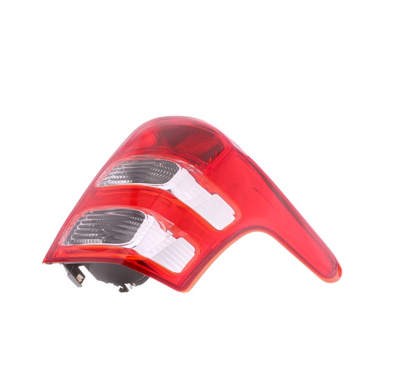 OEM Triple Fiat Fullback Pick-up 2024 6000607109, 8330A944, 6000607110 ABAKUS