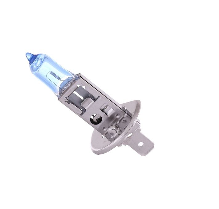 NEOLUX® Glühlampe, Fernscheinwerfer Produkt Nr.: N448B zum unschlagbaren Preis von 5,03 € erstehen