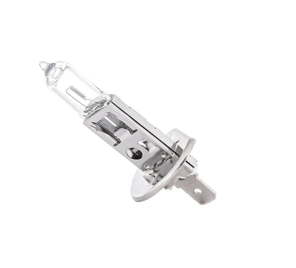 Įsigykite NEOLUX® Lemputė, prožektorius Prekės Nr.: N448EL už žemiausią 4,49 € kainą