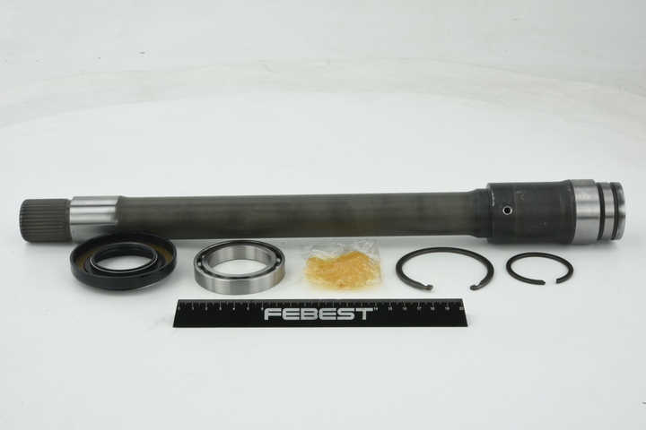 OEM Planetara LEXUS LX IV (J310) 2022 4341260070, 4341260110, 4342060080 FEBEST