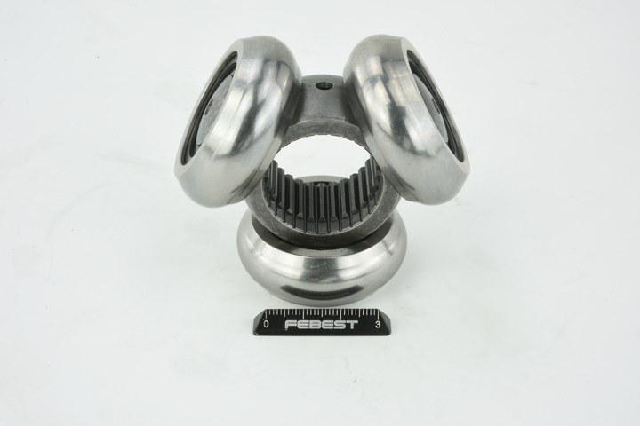0116-GRJ120 FEBEST Tripodestern