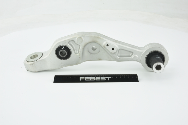 FEBEST Querlenker Produkt Nr.: 0124-USF40F6 zum günstigen Preis von 77,00 € kaufen