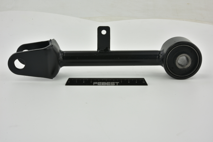 OE Braț oscilant LEXUS RC 2020 4877030120, 4877030150, 4877030151 de la FEBEST