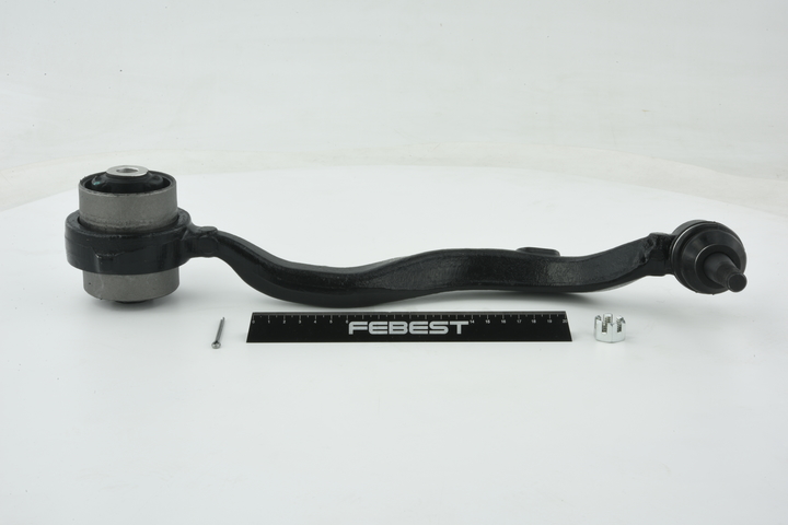 LEXUS 460 (USF40) 341 HP Petrol Suspension arm OEM 4864059015 from FEBEST online zu günstigen Preisen