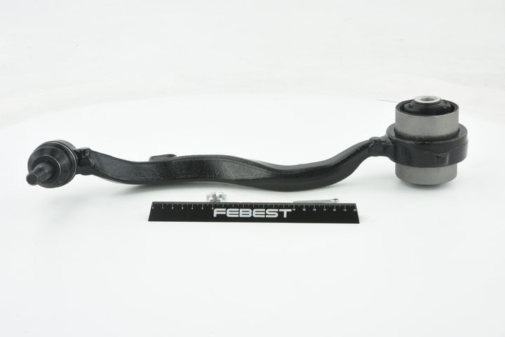 LEXUS 460 (USF40) 341 HP Petrol Suspension arm OEM 4862059015 from FEBEST online zu günstigen Preisen