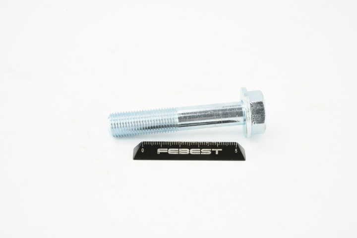 Kjøp FEBEST Camber justeringsskrue Product No .: 0129-021 for den lave prisen av 80,74 kr