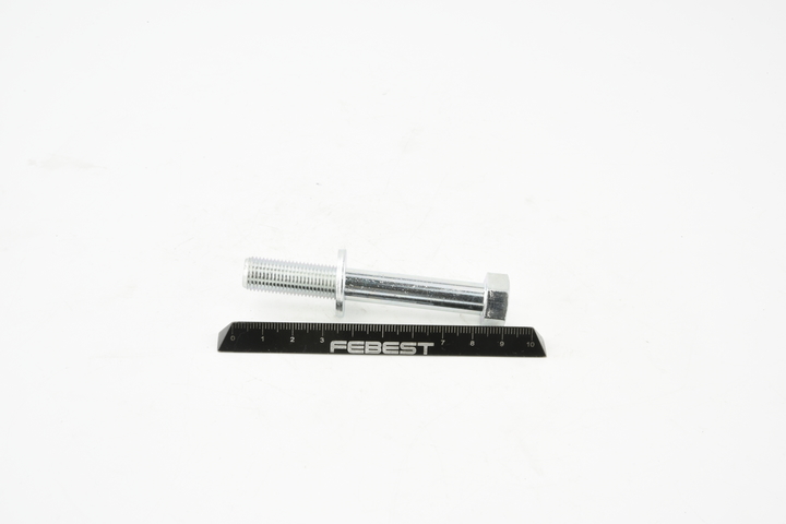 OEM Surub corectare inclinare TOYOTA Harrier I (XU10) 1998 9011912131, 9011912371, 484090E010 FEBEST