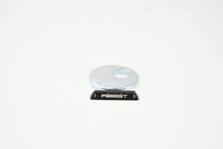 OEM Surub corectare inclinare Lexus RX XU30 2007 4819848010, 484090E010, 4840948010 FEBEST