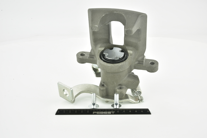 Köp billiga original Bromsok 0177-ADE150RRH jämförbara med 4783002100 OEM nummer på nätet
