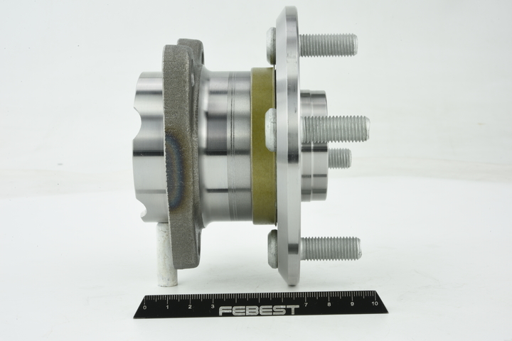 Köp billiga original Hjulnav 0182-NSP135R jämförbara med 4241052060 OEM nummer på nätet
