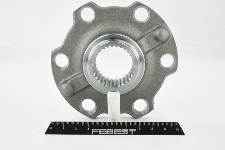 OEM Prezon roata LX 470 2001 4342160030, 4342160060, 9036948001 FEBEST