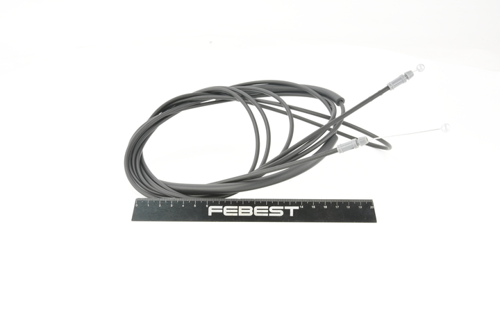 0199-ACV40LUG FEBEST Kabelset