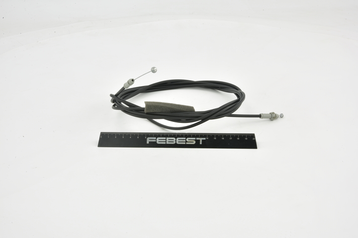 Ostke FEBEST Kaabli remondikomplekt, tagaluuk Toode nr.: 0199-ADE150LUG madala hinnaga 15,75 €