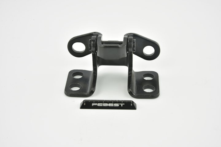 Charnière, hayon arrière OEM LEXUS 470 4.7 4WD 267 CH Essence 6880160050 de FEBEST en ligne à prix imbattables
