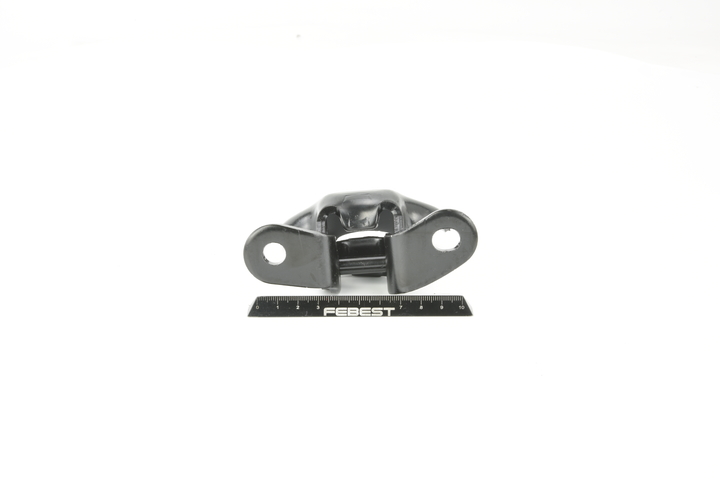 0199-HDASU40FLL FEBEST Hecktür
