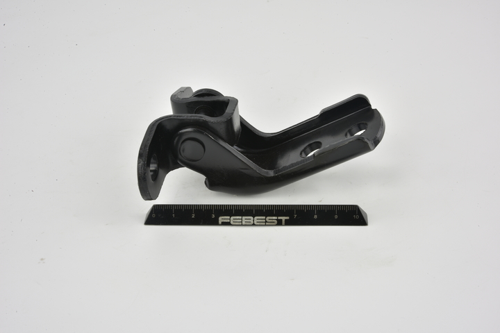 Ostke FEBEST Ukse hinge Toode nr.: 0199-HDASU40FRU madala hinnaga 18,59 €