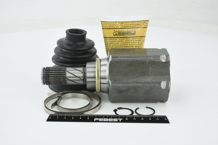 Köp billiga original Ledsats, drivaxel 0211-F15E jämförbara med 391011KA0A OEM nummer på nätet