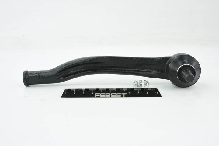OE Cap de bara NISSAN PULSAR 2015 480014MA0A, D86404MA0A, MC309191 de la FEBEST