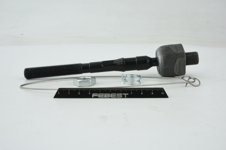 OEM Bielete de directie Infiniti M Y51 2023 D85211MA0A, D85211MD0A, D85214GA0A FEBEST
