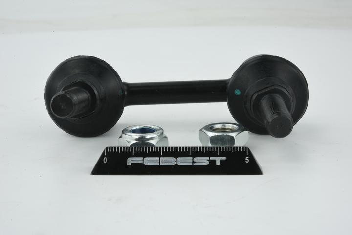 OEM Bara torsiune NISSAN Maxima VIII (A36) 2022 52325THRA01, 562613TA0B, 562613TA0D FEBEST