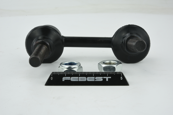 Billige Hersteller-Koppelstange 0223-L33RRH vergleichbar mit 562613TA0A OEM-Nr im Web einkaufen
