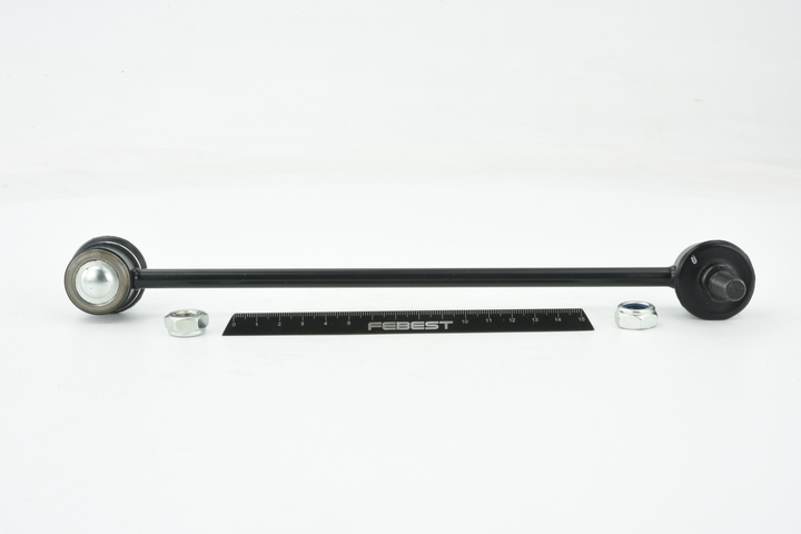 Kupite poceni originalno Drog / opornik, stabilizator 0323-GJ2F, primerljivo z 4242077M01 OEM številke, prek spleta