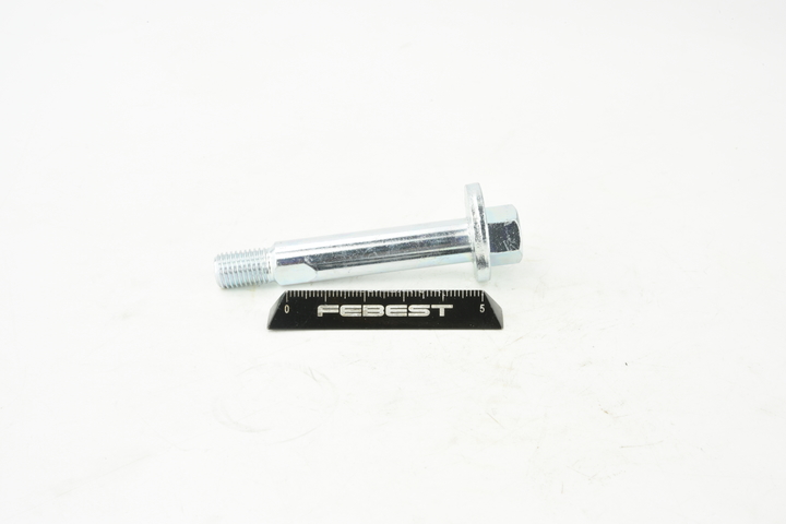 HONDA 2.2 16V (BB6, BB8) 185 HP Petrol Camber bolt OEM 52387SE0023 from FEBEST online zu günstigen Preisen