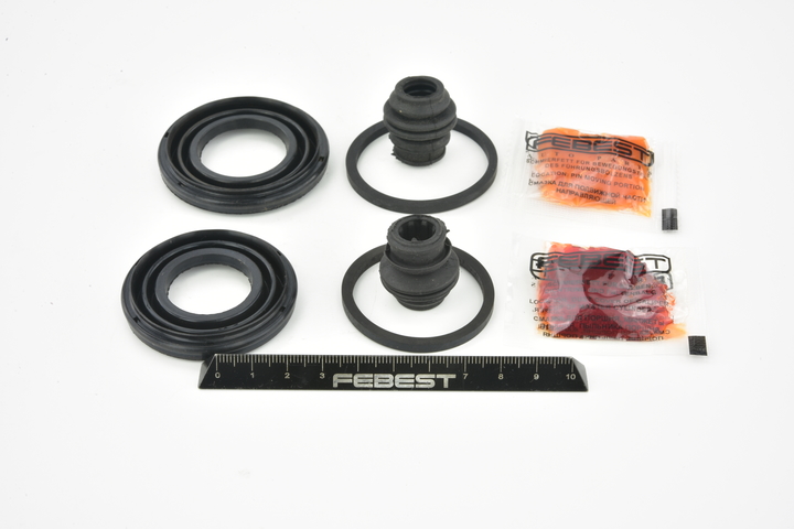 Köp billiga original Renoveringssats, bromsok 0375-CUF jämförbara med 45018TL0G50 OEM nummer på nätet