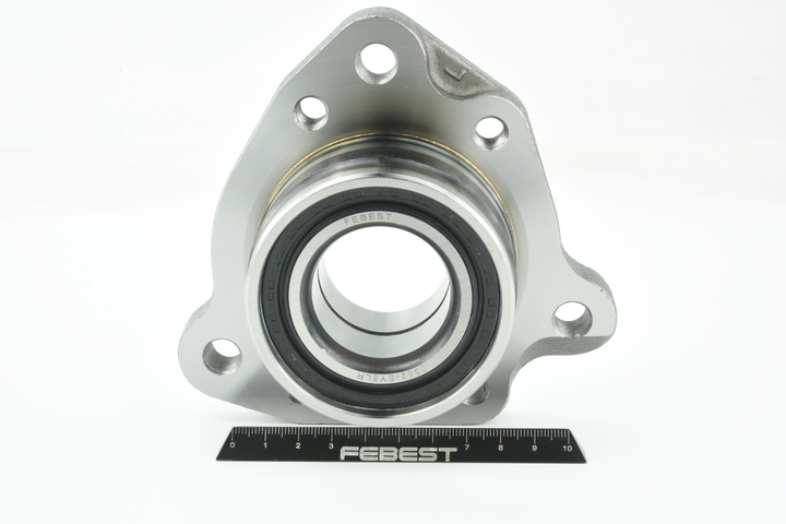 Köp billiga original Hjulnav 0382-EY8LR jämförbara med 42201S09008 OEM nummer på nätet