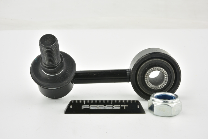 Mitsubishi L200 Platform 2025 Drop links FEBEST OEM 4056A198