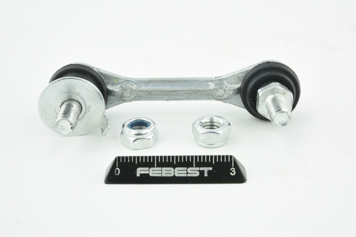 Billige Hersteller-Koppelstange 0423-V97R vergleichbar mit 8651A065 OEM-Nr im Web einkaufen