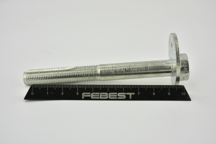 OE MITSUBISHI GRANDIS 2010 Camber correction screw MR995230, MR995230, MB584565 from FEBEST