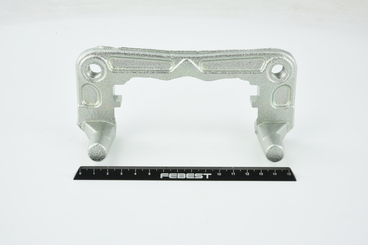 Front Brake Caliper Support 4605A173 For Mitsubishi L200 & Pajero Models