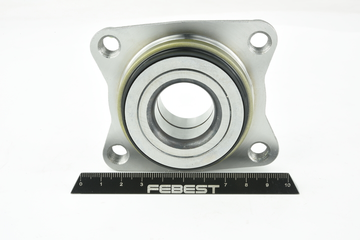 Ostke FEBEST Rattarumm Toode nr.: 0482G-H41AF madala hinnaga 33,89 €