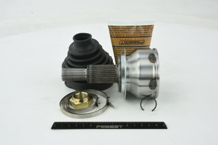 Köp billiga original Drivknut 0510-BMAT jämförbara med FTC622510 OEM nummer på nätet