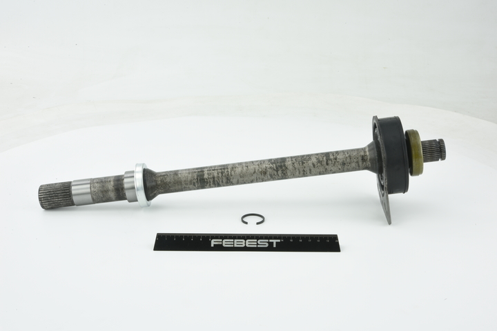 OE Drivaxlar MAZDA TRIBUTE 2011 4484040, 4713541, GG3225700 från FEBEST