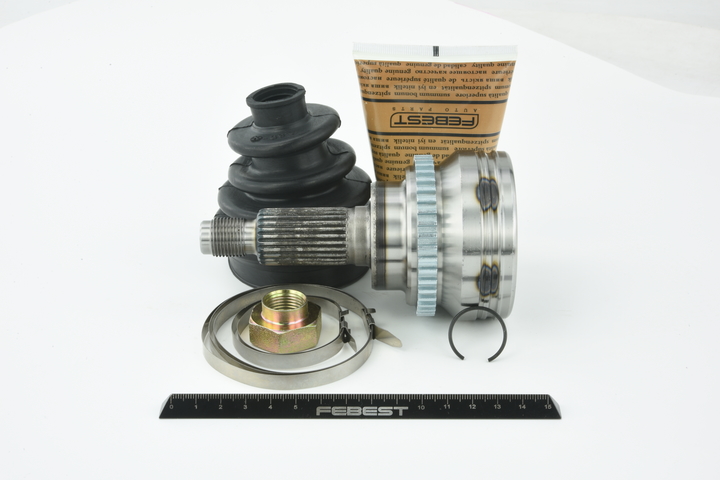Köp billiga original Drivknut 0710-IGNA43 jämförbara med 4410286G00 OEM nummer på nätet