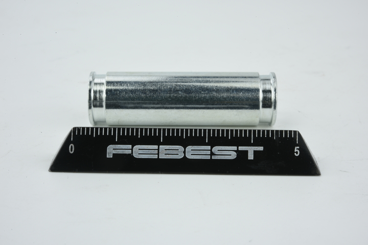 Køb FEBEST Ledebolt, bremsekaliper Produktnummer.: 0774-SY413F til den lave pris af 44,49 kr.