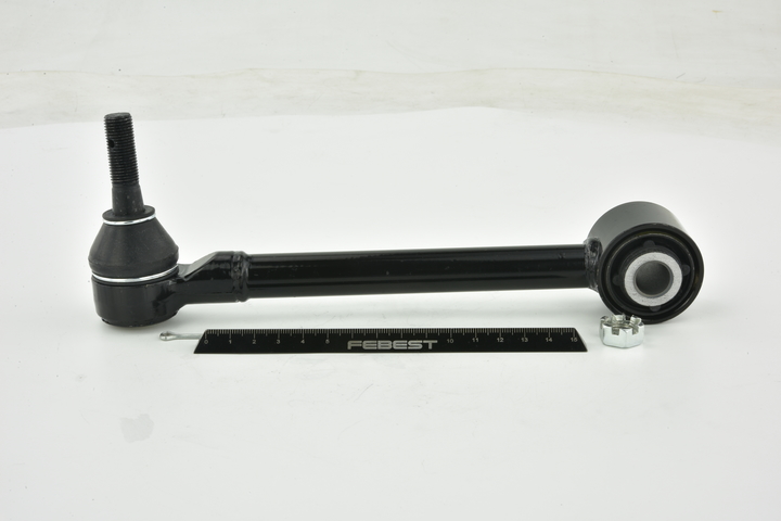 FEBEST 0825-W10R Querlenker SUBARU TRIBECA 2022