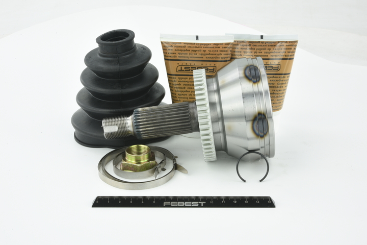 Cumpărați online Articulatie, planetara 1210-DMA52 original/ă și la un preț mic, compatibil/ă cu nr. OEM 495012W050