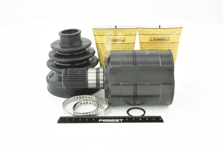 Cumpărați online Set articulatie, planetara 1211-DMLH original/ă și la un preț mic, compatibil/ă cu nr. OEM 495822W000