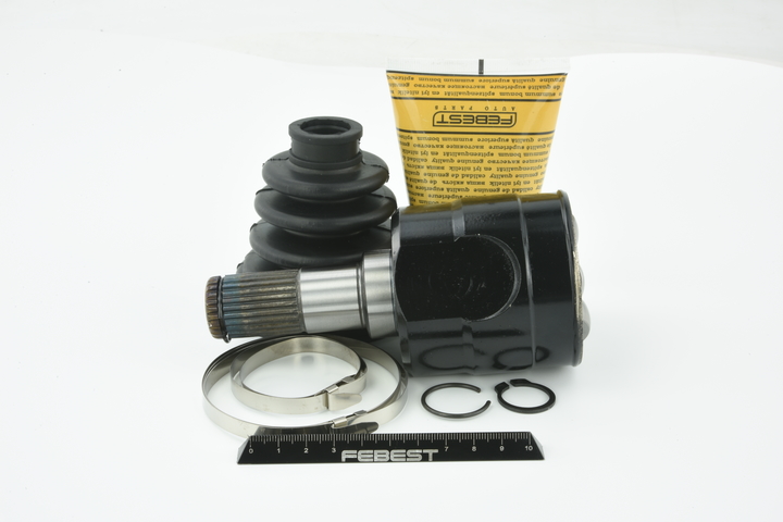 OEM Articulație / set HYUNDAI Tucson (TL, TLE) 2018 495052SA60, 495922Y600, 496002S000 FEBEST