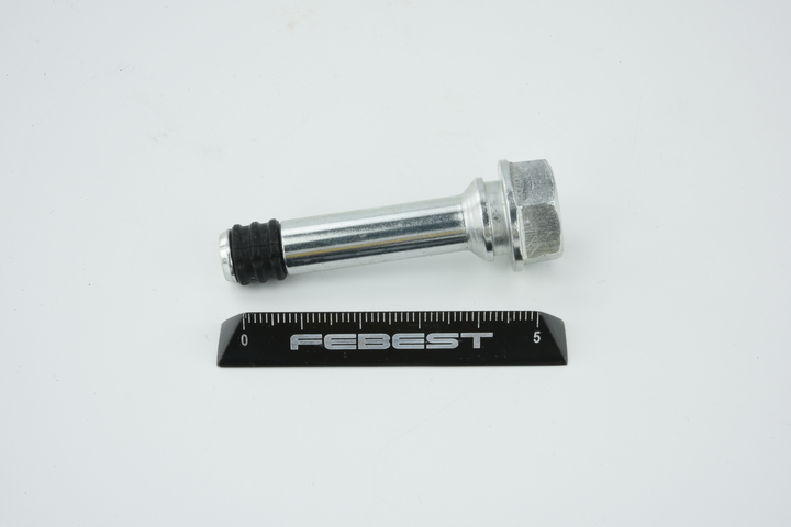 Bestel FEBEST Geleidebout, remklauw Artikelnr.: 1274-GFLOWR aan de scherpe prijs van 6,84 €