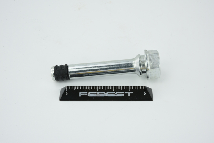 OEM Geleidebout, remklauw KIA OPTIMA DL3 4050004500, 4050004600, 581621H000 van FEBEST - spaar geld uit door onze spotprijzen
