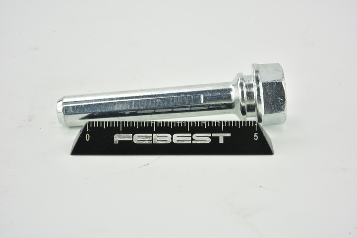 OEM Geleidebout, remklauw KIA OPTIMA DL3 4050004500, 4050004600, 581611H000 van FEBEST - spaar geld uit door onze spotprijzen